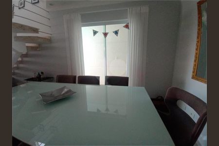 Casa à venda com 300m², 3 quartos e 4 vagas