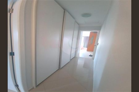 Casa à venda com 300m², 3 quartos e 4 vagas