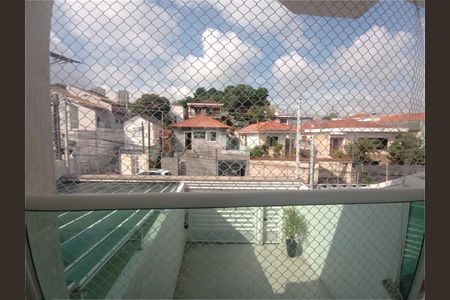 Casa à venda com 300m², 3 quartos e 4 vagas