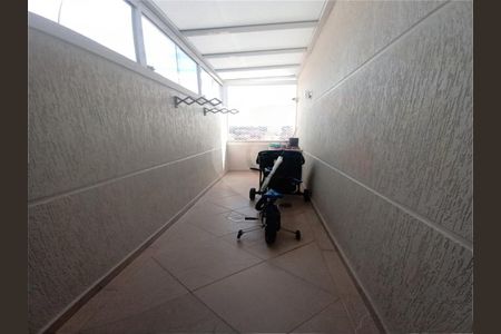 Casa à venda com 300m², 3 quartos e 4 vagas