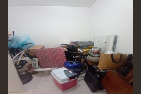 Casa à venda com 300m², 3 quartos e 4 vagas