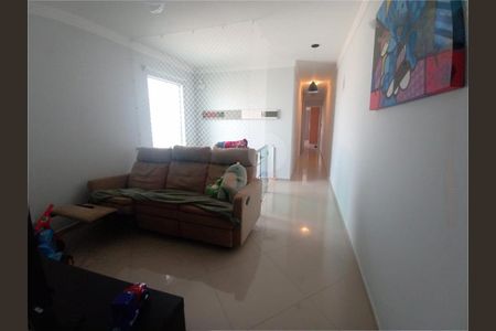 Casa à venda com 300m², 3 quartos e 4 vagas