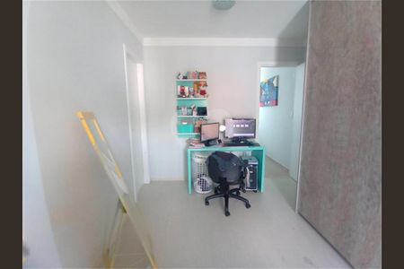 Casa à venda com 300m², 3 quartos e 4 vagas