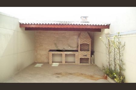 Casa à venda com 300m², 3 quartos e 4 vagas
