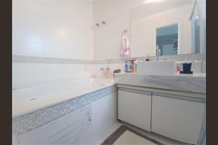 Casa à venda com 300m², 3 quartos e 4 vagas