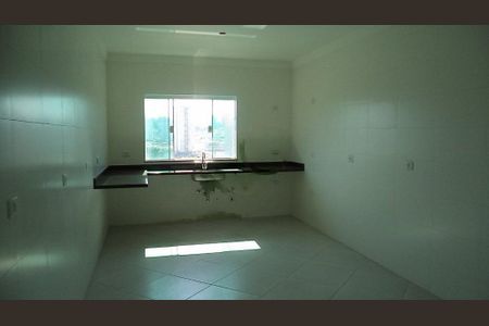 Casa à venda com 300m², 3 quartos e 4 vagas