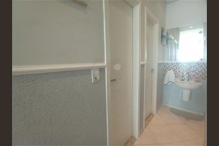 Casa à venda com 300m², 3 quartos e 4 vagas