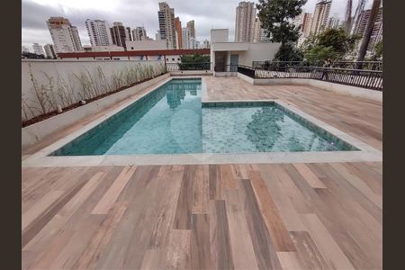 Apartamento à venda com 66m², 3 quartos e 2 vagas