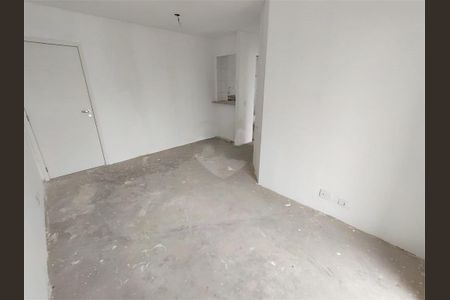 Apartamento à venda com 3 quartos, 66m² em Santana, São Paulo