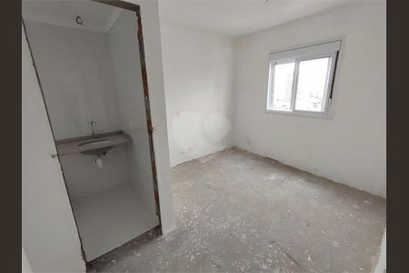 Apartamento à venda com 3 quartos, 66m² em Santana, São Paulo