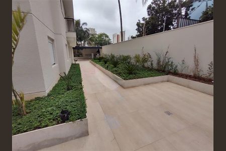 Apartamento à venda com 66m², 3 quartos e 2 vagas