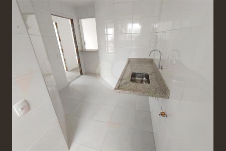 Apartamento à venda com 3 quartos, 66m² em Santana, São Paulo