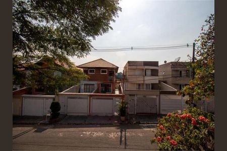 Casa à venda com 120m², 3 quartos e 2 vagas