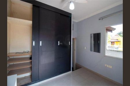 Casa à venda com 3 quartos, 120m² em Jardim Ester, São Paulo