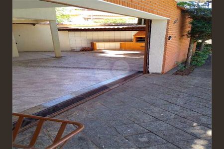 Casa à venda com 3 quartos, 120m² em Jardim Ester, São Paulo