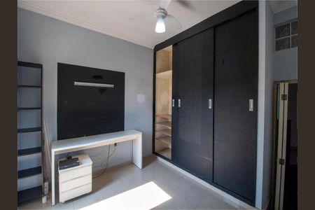 Casa à venda com 120m², 3 quartos e 2 vagas