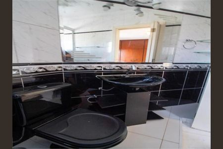 Casa à venda com 3 quartos, 120m² em Jardim Ester, São Paulo