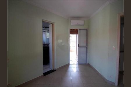 Casa à venda com 120m², 3 quartos e 2 vagas