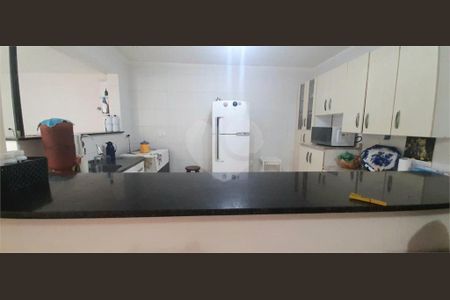 Apartamento à venda com 72m², 2 quartos e 1 vaga