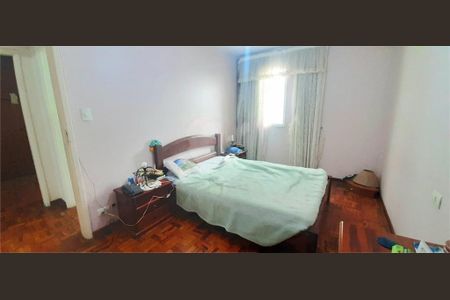 Apartamento à venda com 72m², 2 quartos e 1 vaga