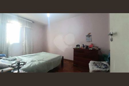 Apartamento à venda com 72m², 2 quartos e 1 vaga