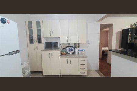 Apartamento à venda com 72m², 2 quartos e 1 vaga