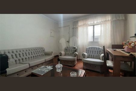 Apartamento à venda com 72m², 2 quartos e 1 vaga