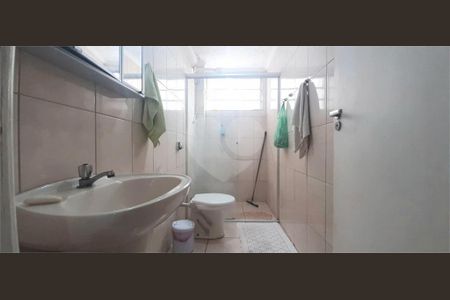 Apartamento à venda com 72m², 2 quartos e 1 vaga