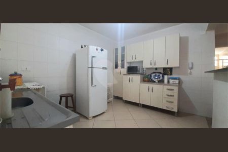 Apartamento à venda com 72m², 2 quartos e 1 vaga