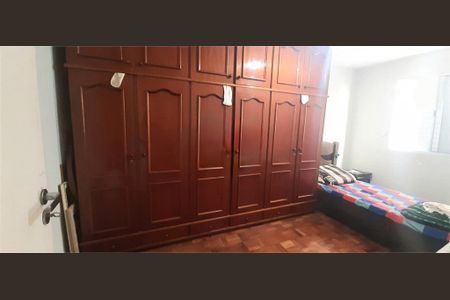 Apartamento à venda com 72m², 2 quartos e 1 vaga