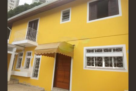 Casa à venda com 110m², 3 quartos e 4 vagas
