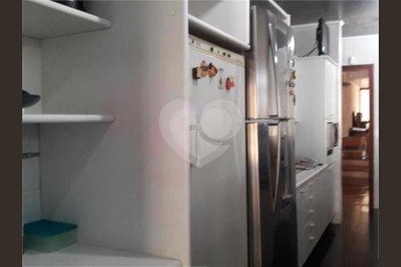 Casa à venda com 409m², 3 quartos e 4 vagas