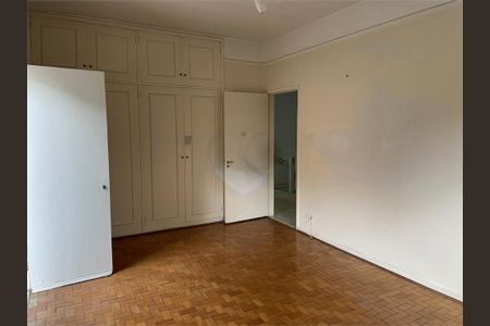 Casa à venda com 3 quartos, 245m² em Santana, São Paulo