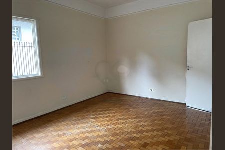 Casa à venda com 3 quartos, 245m² em Santana, São Paulo