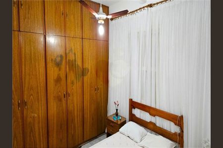 Casa à venda com 2 quartos, 63m² em Vila Isolina Mazzei, São Paulo