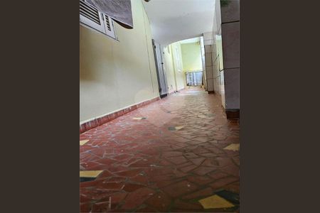 Casa à venda com 2 quartos, 63m² em Vila Isolina Mazzei, São Paulo