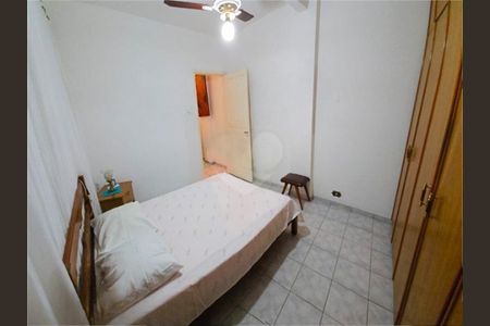 Casa à venda com 2 quartos, 63m² em Vila Isolina Mazzei, São Paulo
