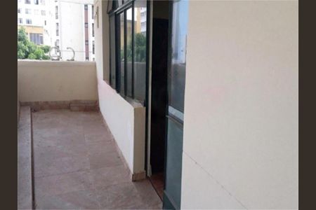 Apartamento à venda com 2 quartos, 136m² em Campos Elíseos, São Paulo