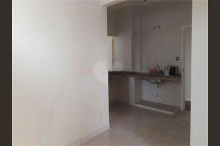 Apartamento à venda com 2 quartos, 136m² em Campos Elíseos, São Paulo