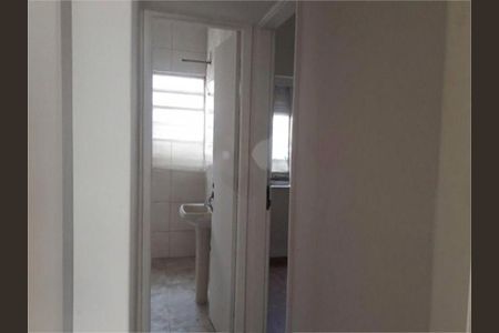 Apartamento à venda com 2 quartos, 136m² em Campos Elíseos, São Paulo