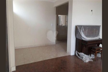 Apartamento à venda com 2 quartos, 136m² em Campos Elíseos, São Paulo