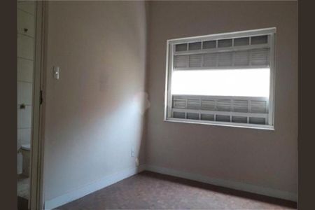 Apartamento à venda com 2 quartos, 136m² em Campos Elíseos, São Paulo