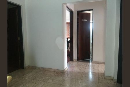 Casa à venda com 4 quartos, 229m² em Lauzane Paulista, São Paulo