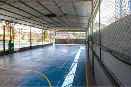 Apartamento à venda com 2 quartos, 51m² em Jardim Peri, São Paulo