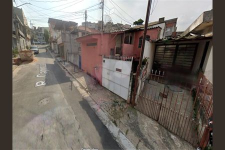 Casa à venda com 4 quartos, 162m² em Furnas, São Paulo