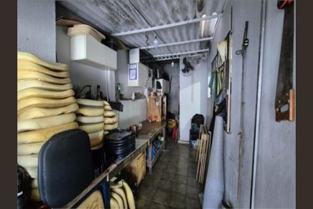 Casa à venda com 4 quartos, 162m² em Furnas, São Paulo