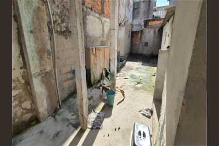 Casa à venda com 4 quartos, 162m² em Furnas, São Paulo