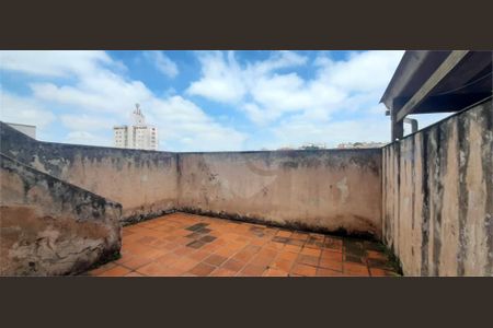 Casa à venda com 107m², 2 quartos e 2 vagas