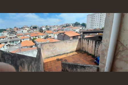 Casa à venda com 107m², 2 quartos e 2 vagas