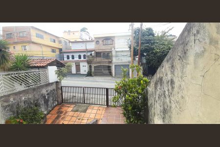 Casa à venda com 107m², 2 quartos e 2 vagas